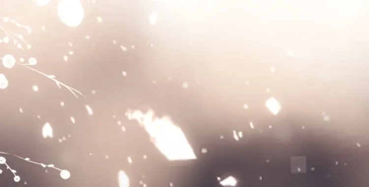 Read Cuowei Guanxi chapter 3 image 31 on Lezhin