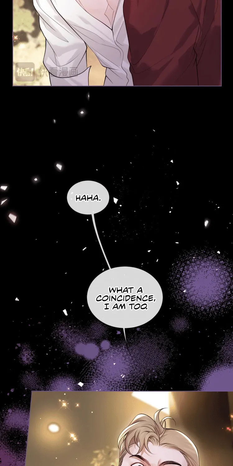 Read Cuowei Guanxi chapter 4 image 19 on Lezhin