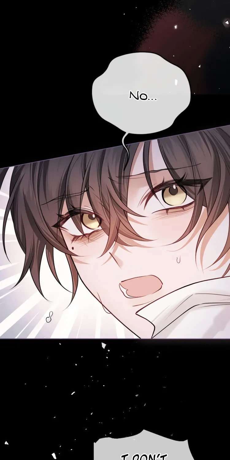 Read Cuowei Guanxi chapter 4 image 21 on Lezhin