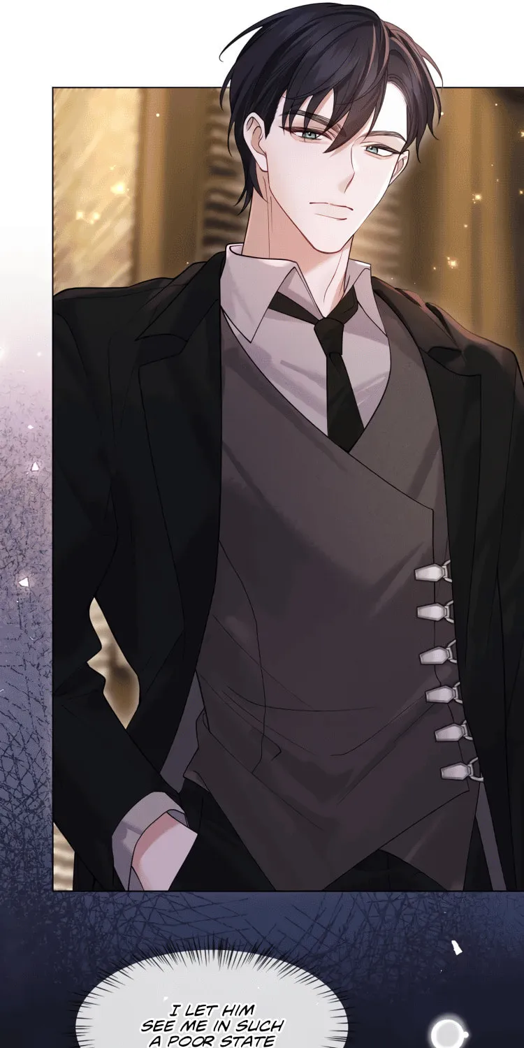Read Cuowei Guanxi chapter 4 image 28 on Lezhin