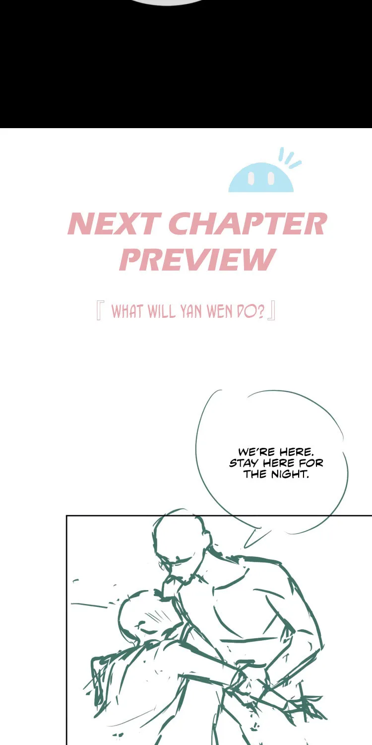 Read Cuowei Guanxi chapter 4 image 32 on Lezhin
