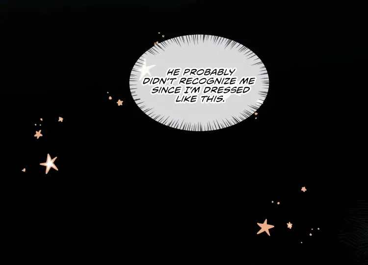 Read Cuowei Guanxi chapter 4 image 7 on Lezhin