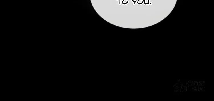 Read Cuowei Guanxi chapter 5 image 29 on Lezhin