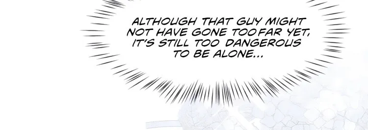 Read Cuowei Guanxi chapter 5 image 7 on Lezhin