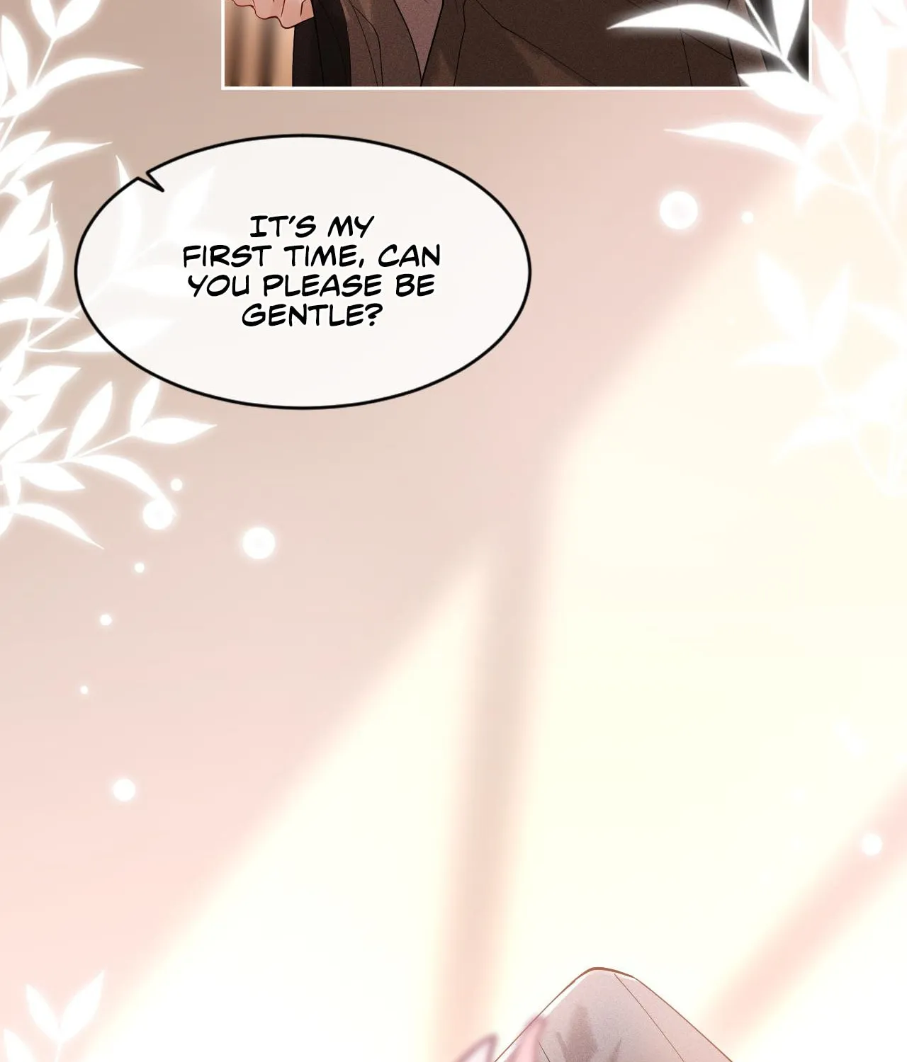 Read Cuowei Guanxi chapter 6 image 14 on Lezhin