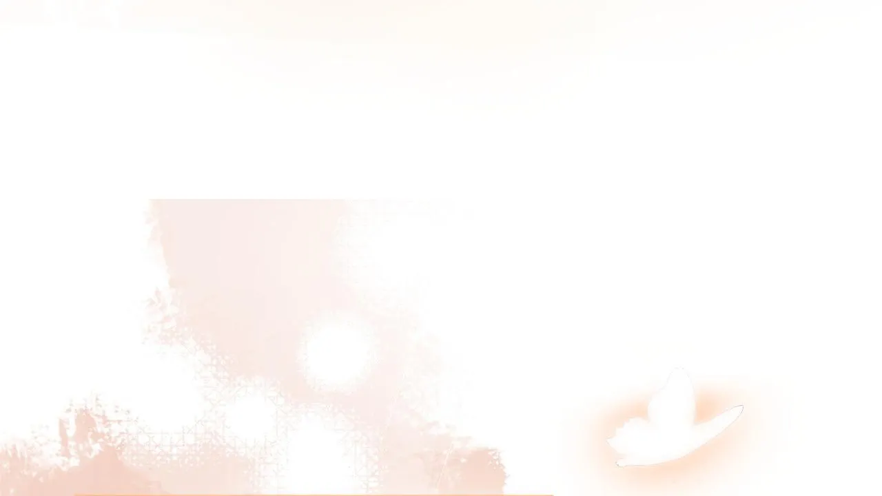 Read Cuowei Guanxi chapter 6 image 17 on Lezhin