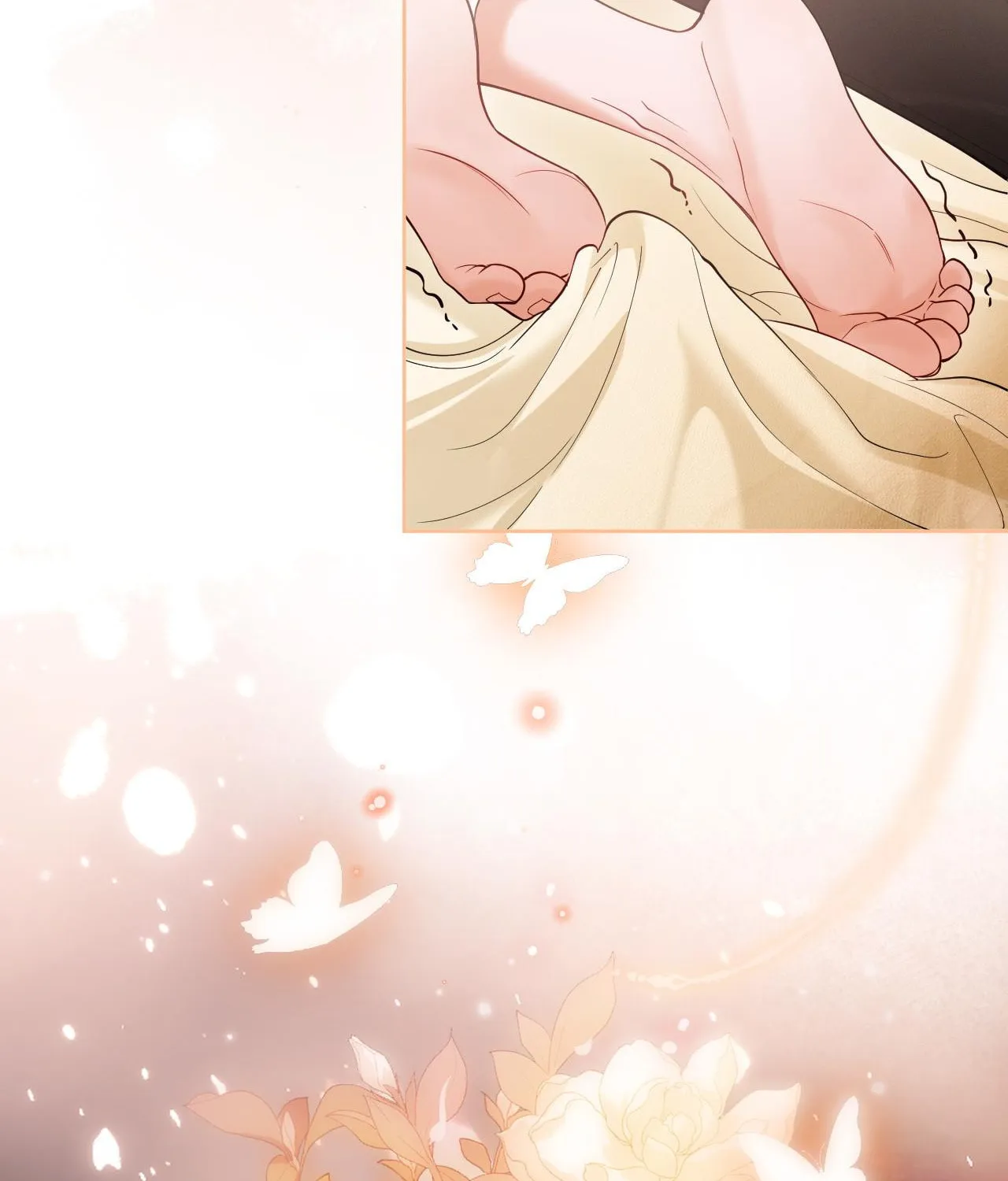 Read Cuowei Guanxi chapter 6 image 19 on Lezhin