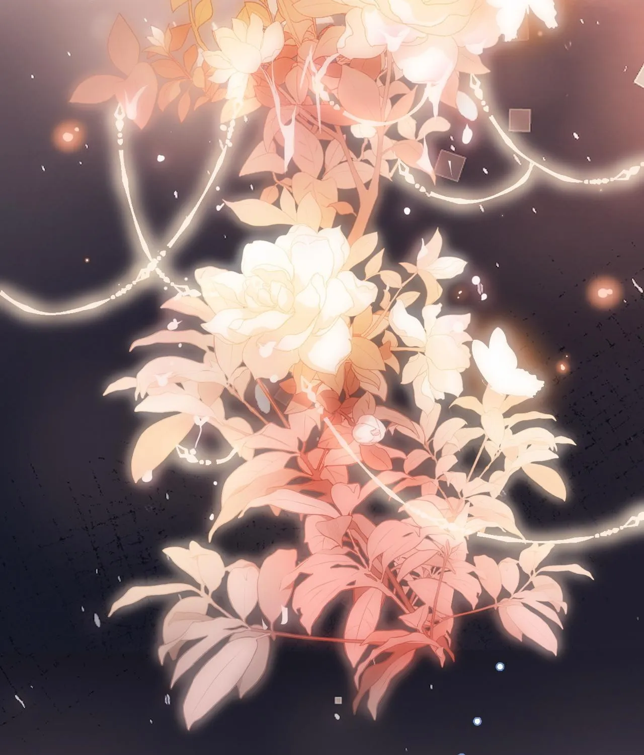 Read Cuowei Guanxi chapter 6 image 20 on Lezhin