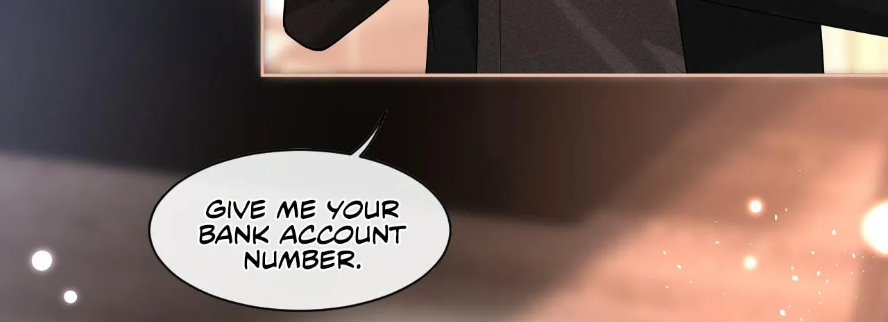 Read Cuowei Guanxi chapter 6 image 23 on Lezhin