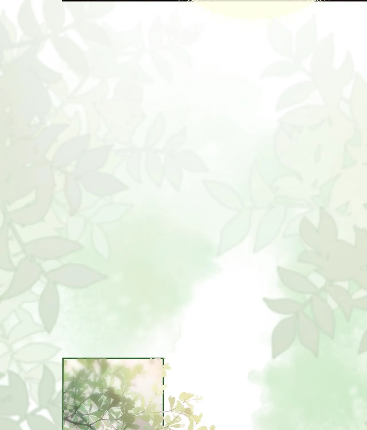 Read Cuowei Guanxi chapter 6 image 44 on Lezhin