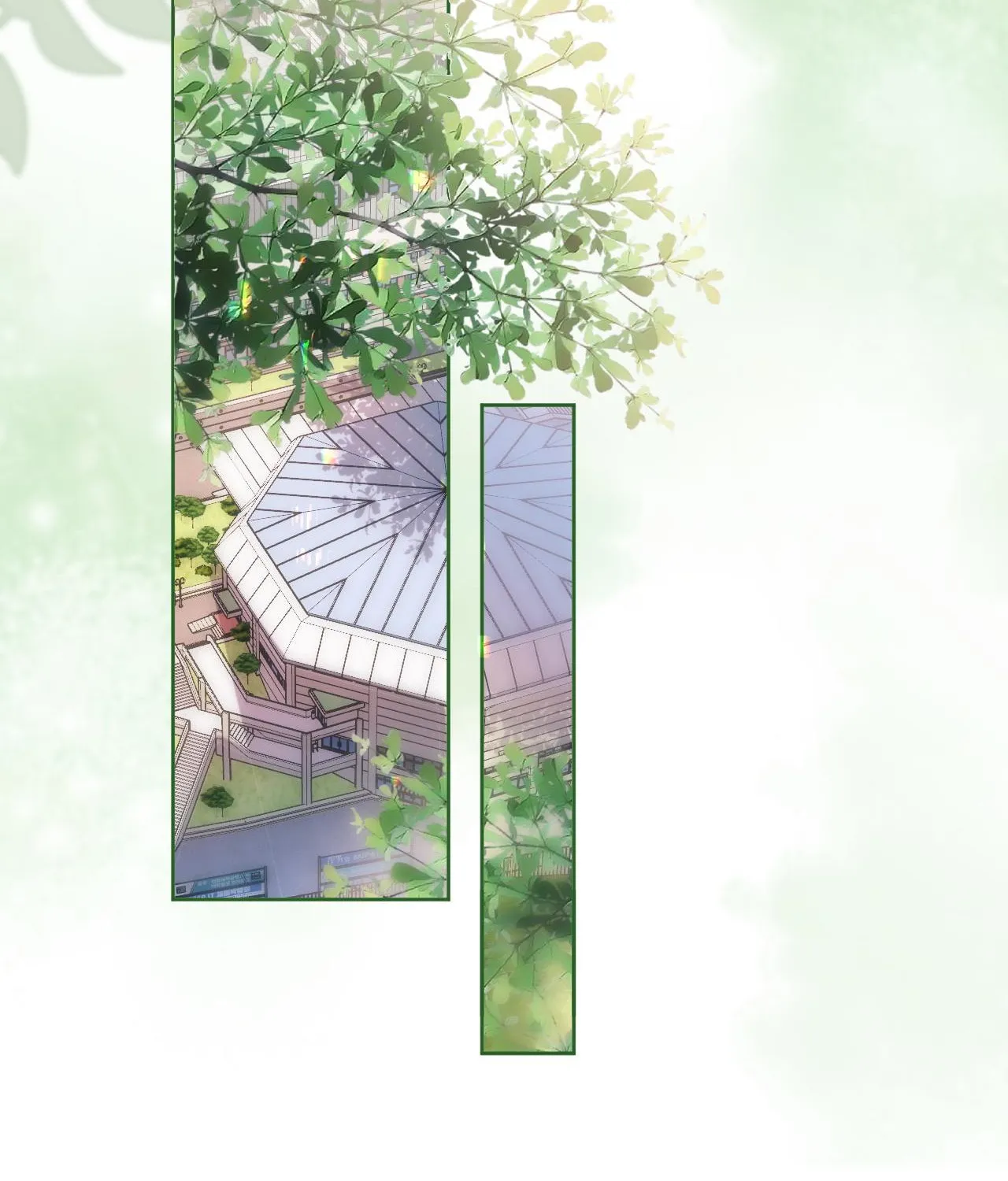 Read Cuowei Guanxi chapter 6 image 45 on Lezhin