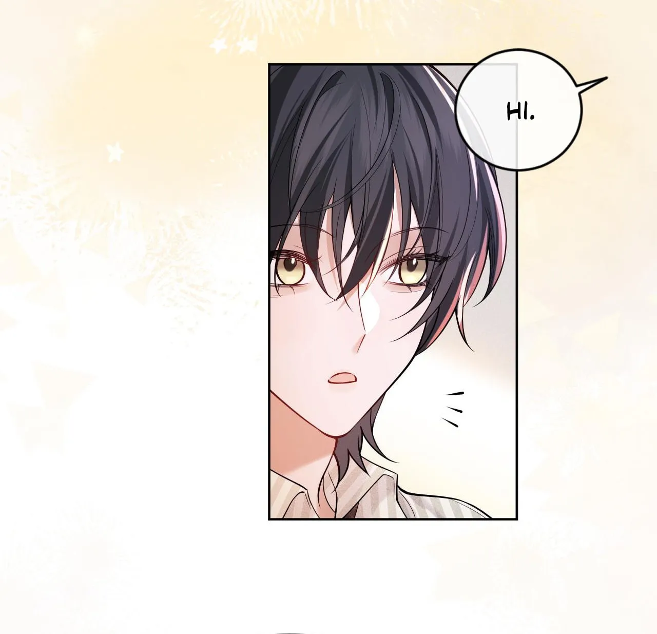 Read Cuowei Guanxi chapter 6 image 48 on Lezhin