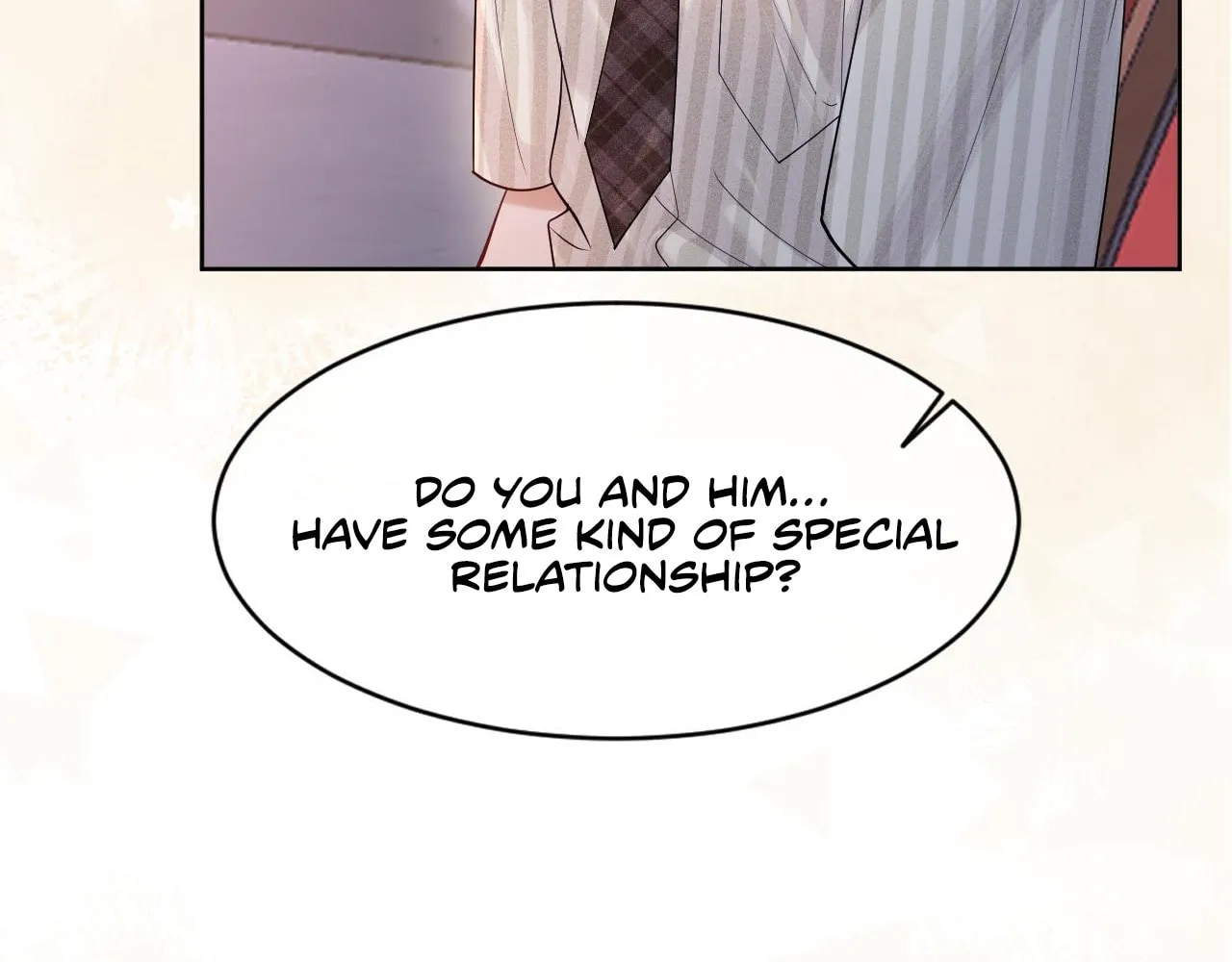 Read Cuowei Guanxi chapter 6 image 55 on Lezhin