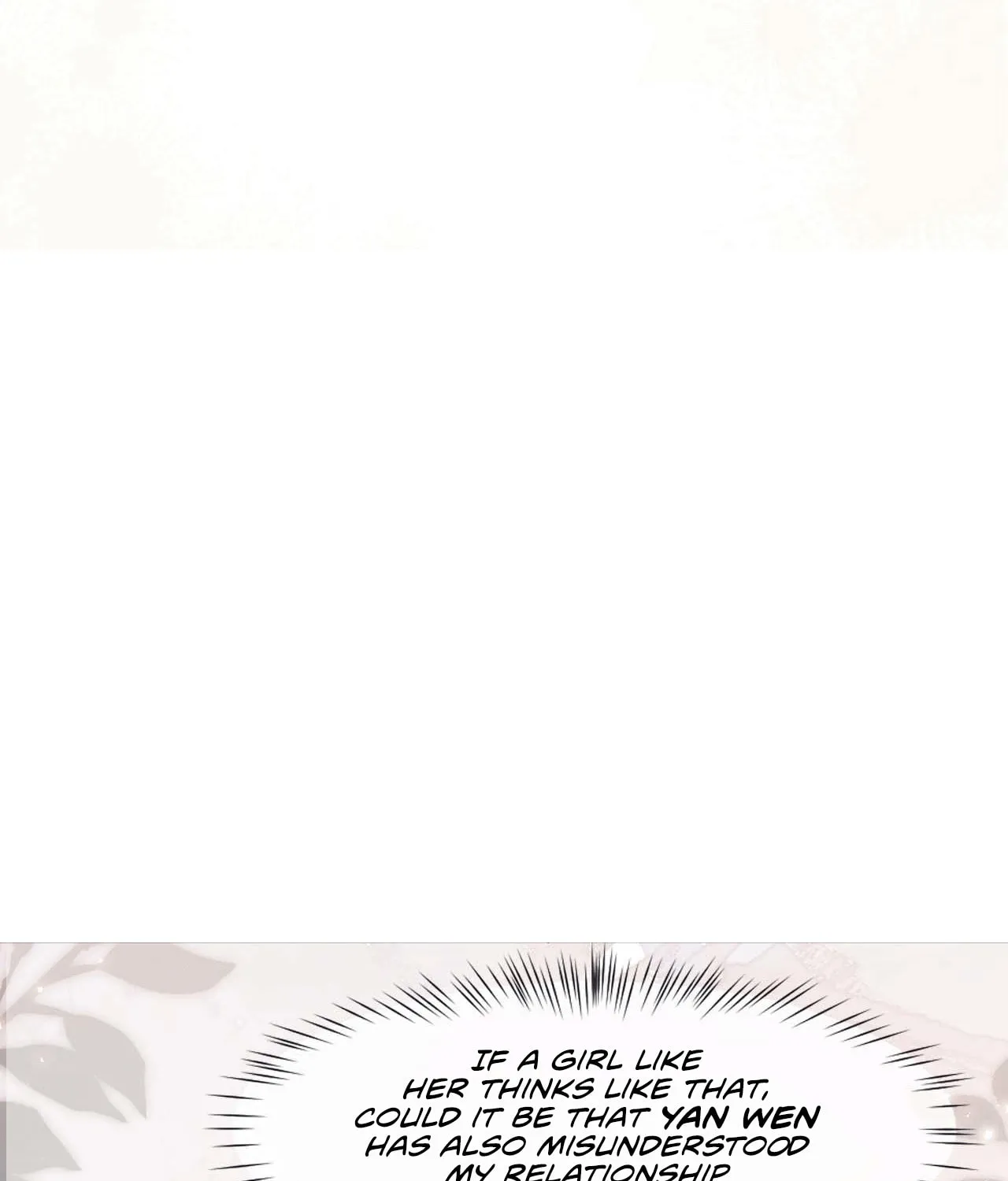 Read Cuowei Guanxi chapter 6 image 56 on Lezhin