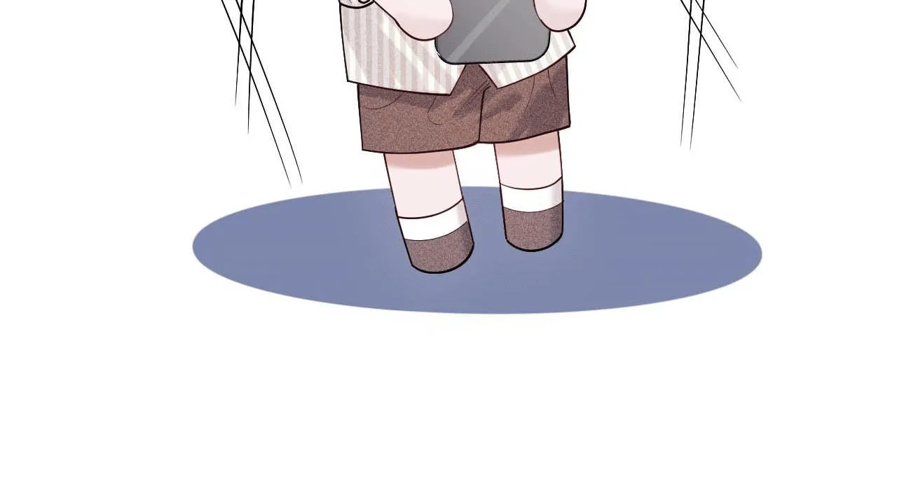 Read Cuowei Guanxi chapter 6 image 60 on Lezhin