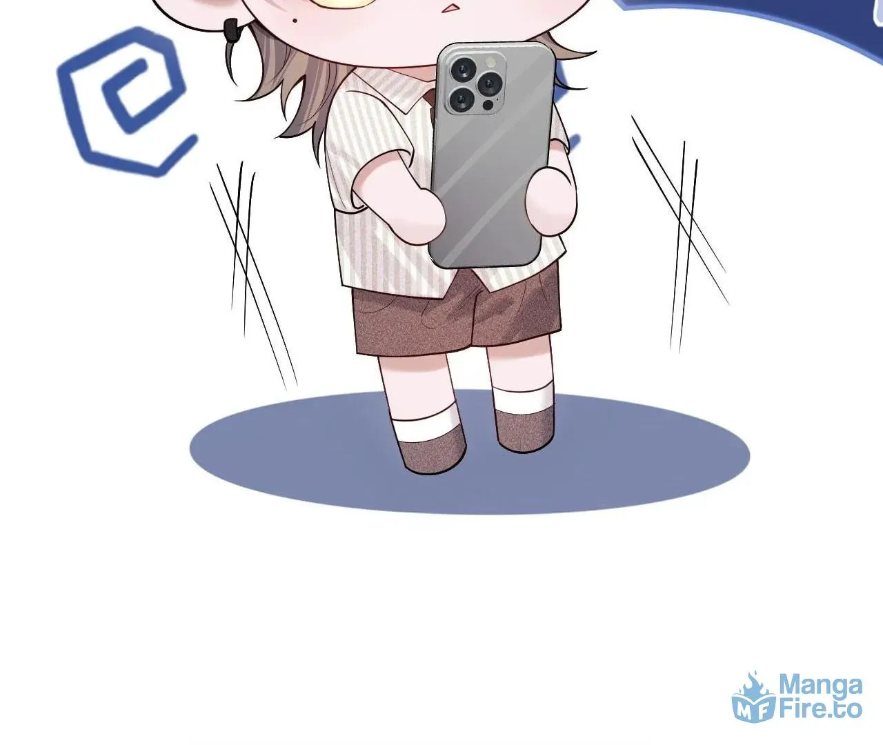 Read Cuowei Guanxi chapter 7 image 14 on Lezhin