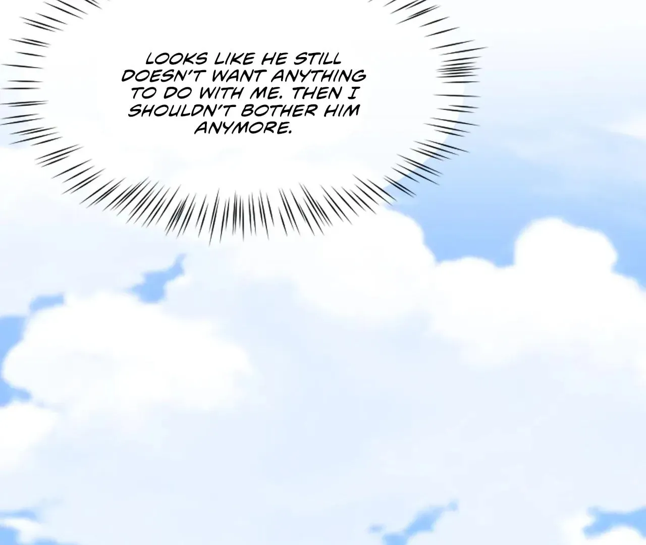 Read Cuowei Guanxi chapter 7 image 16 on Lezhin