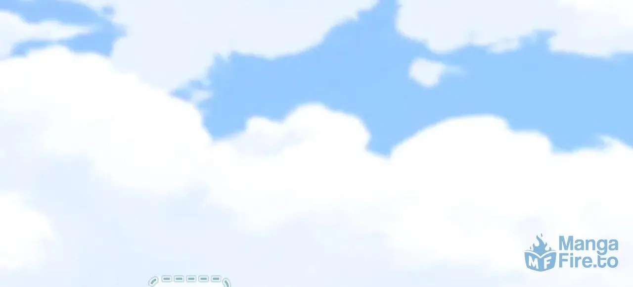 Read Cuowei Guanxi chapter 7 image 17 on Lezhin