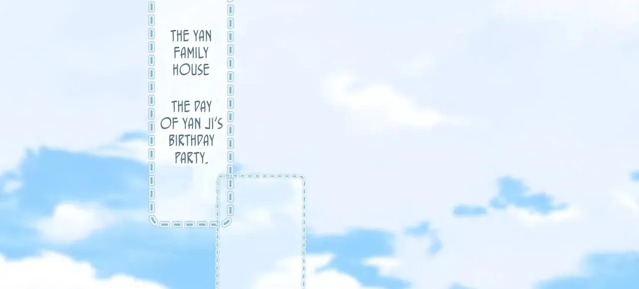 Read Cuowei Guanxi chapter 7 image 18 on Lezhin