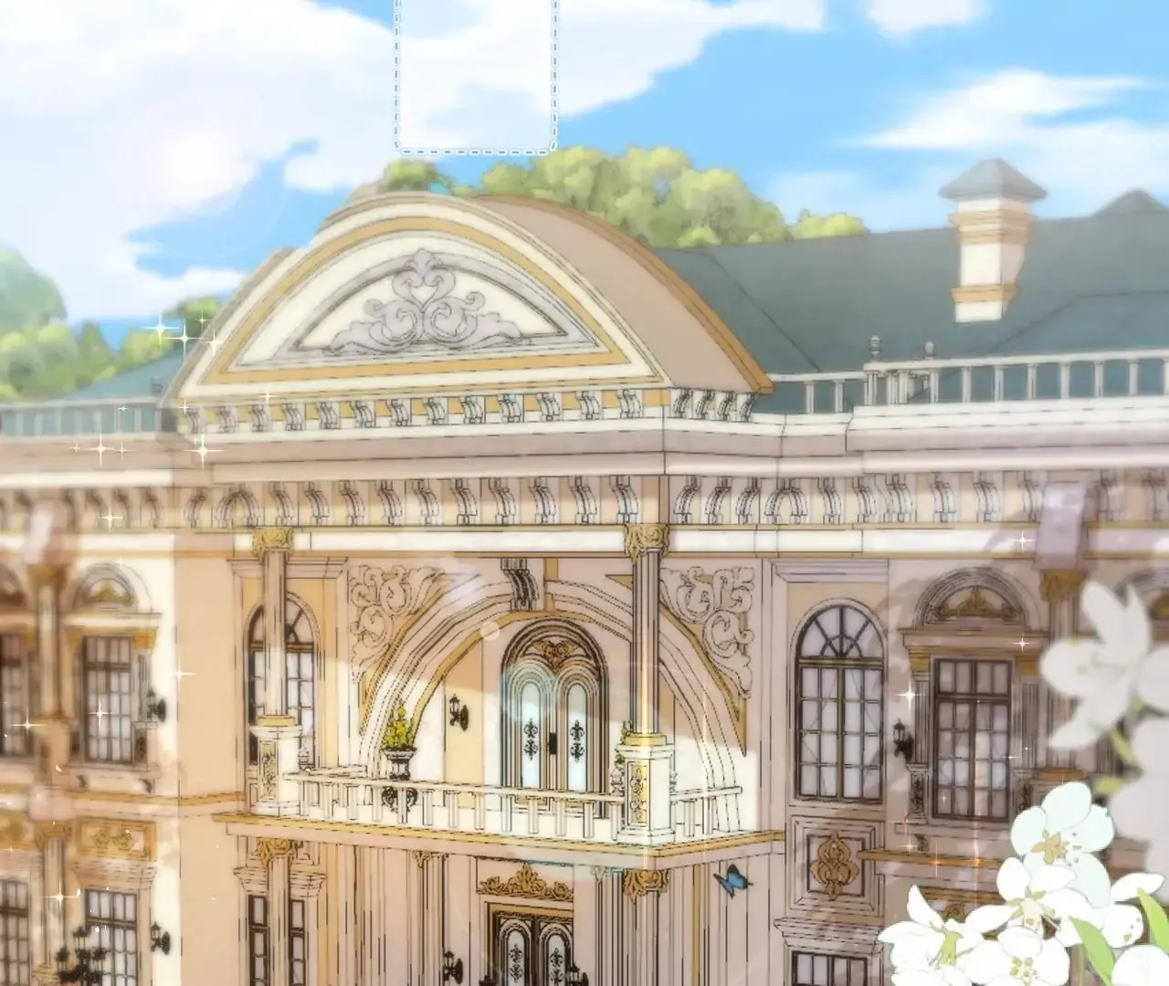 Read Cuowei Guanxi chapter 7 image 19 on Lezhin