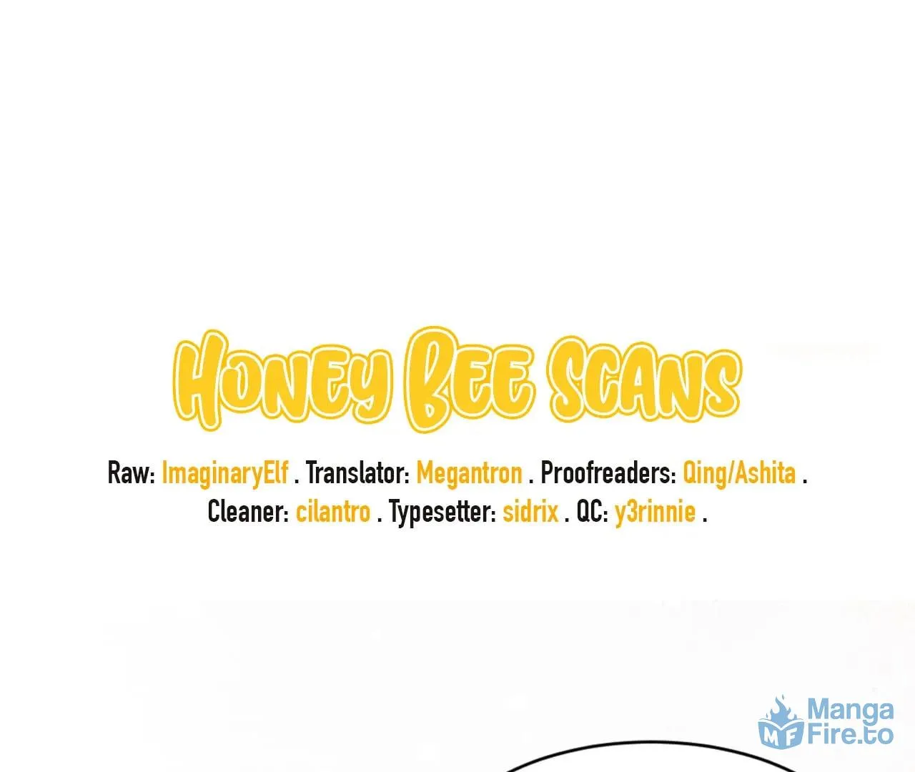 Read Cuowei Guanxi chapter 7 image 2 on Lezhin