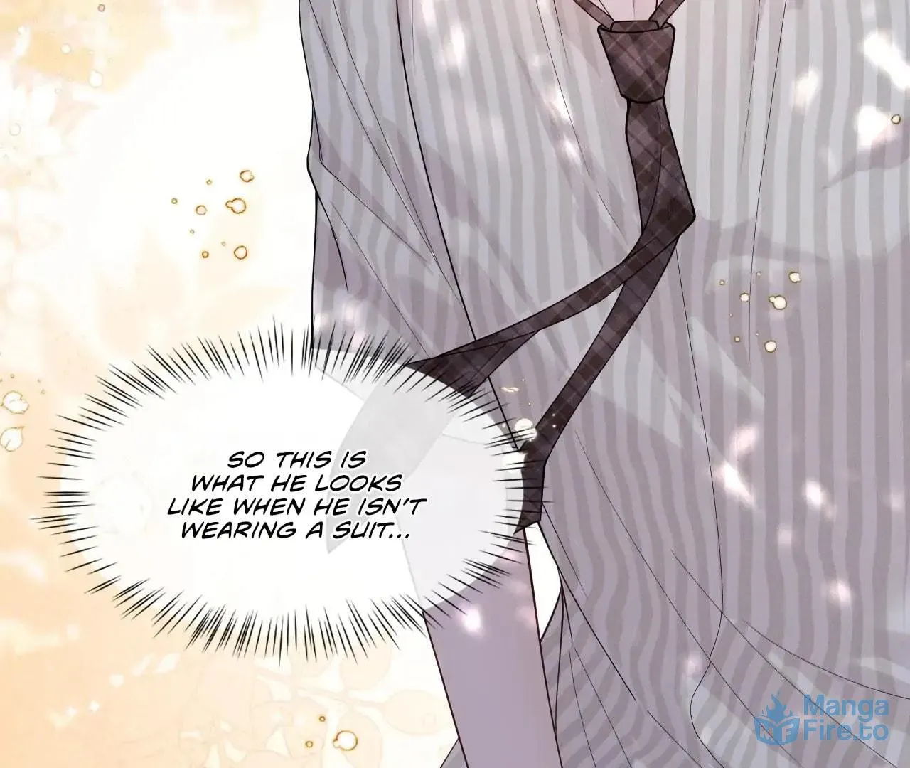 Read Cuowei Guanxi chapter 7 image 26 on Lezhin