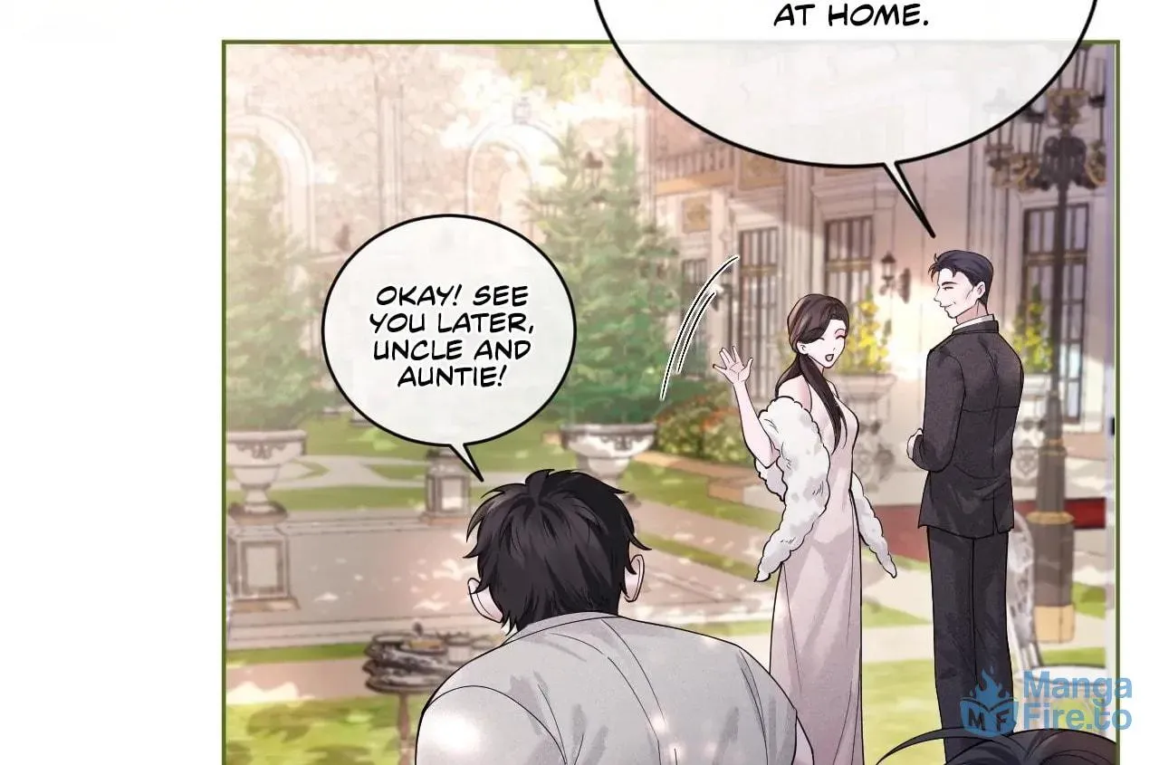 Read Cuowei Guanxi chapter 7 image 32 on Lezhin