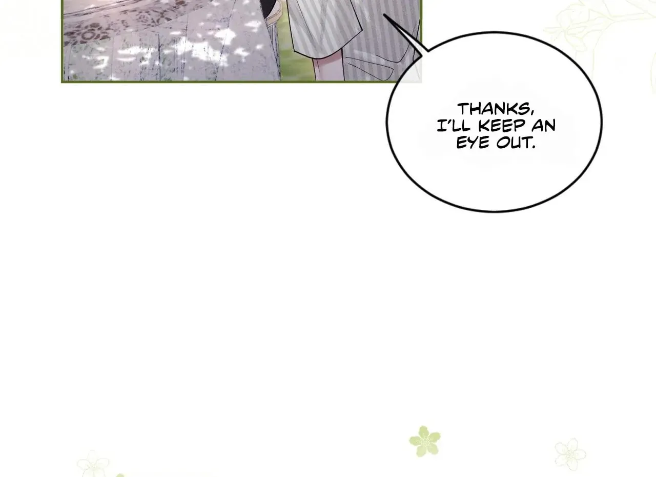 Read Cuowei Guanxi chapter 7 image 42 on Lezhin