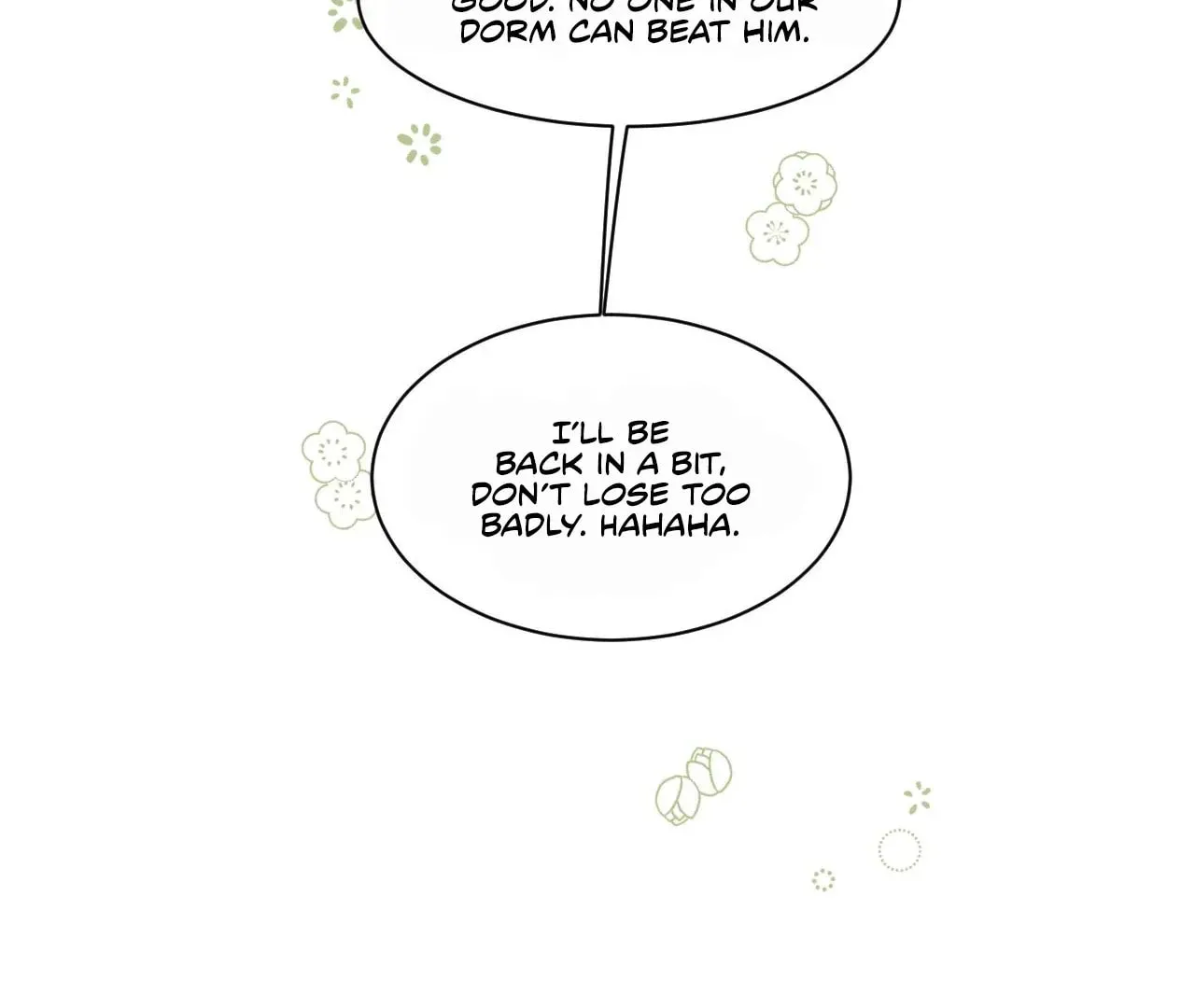 Read Cuowei Guanxi chapter 7 image 48 on Lezhin