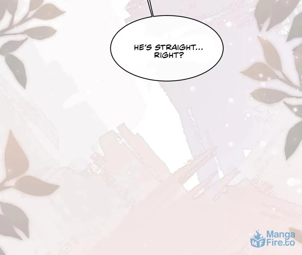 Read Cuowei Guanxi chapter 7 image 5 on Lezhin