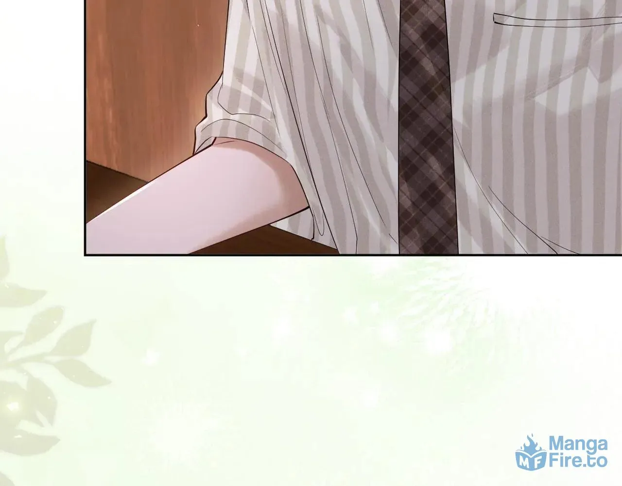 Read Cuowei Guanxi chapter 7 image 59 on Lezhin