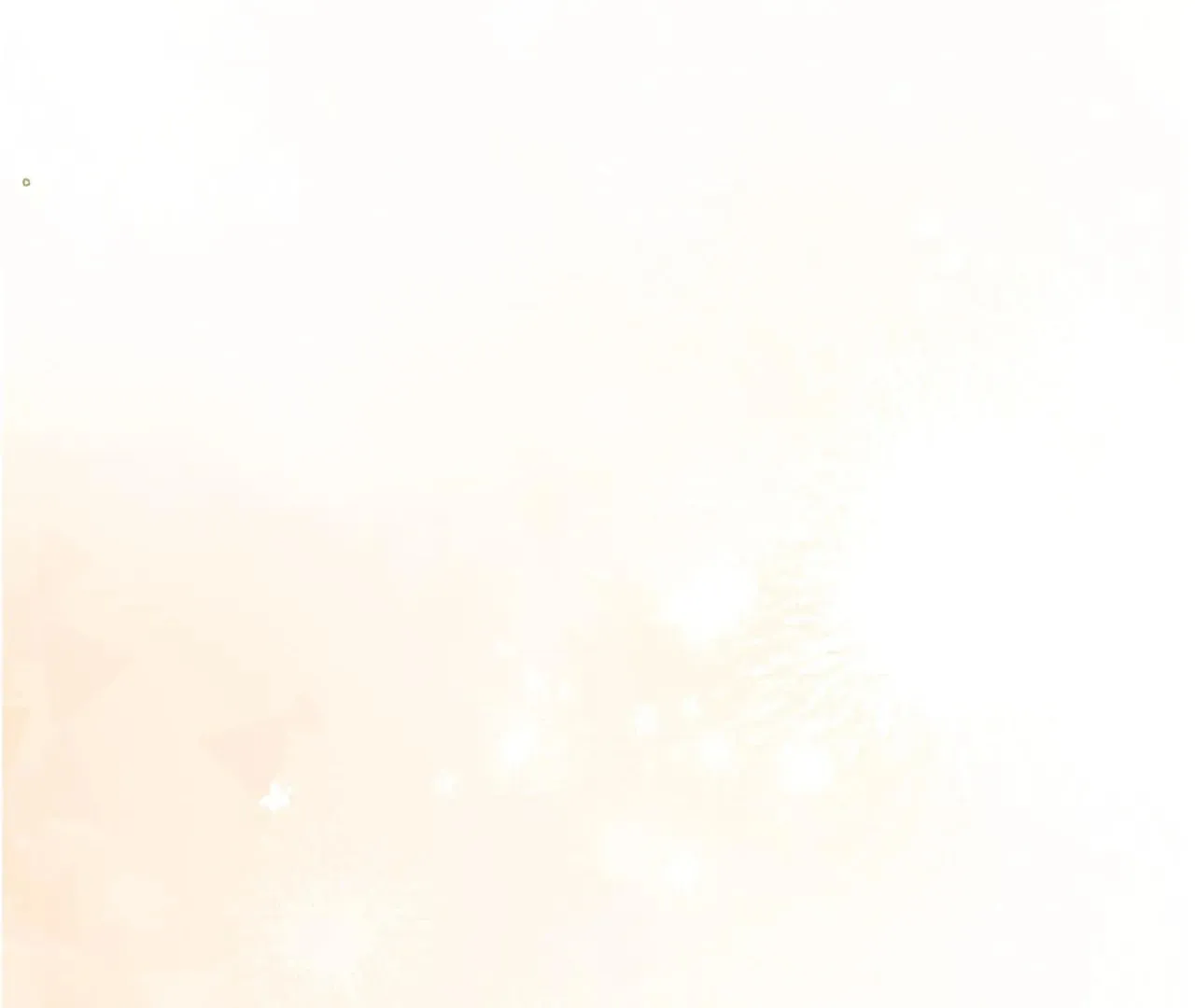 Read Cuowei Guanxi chapter 7 image 63 on Lezhin