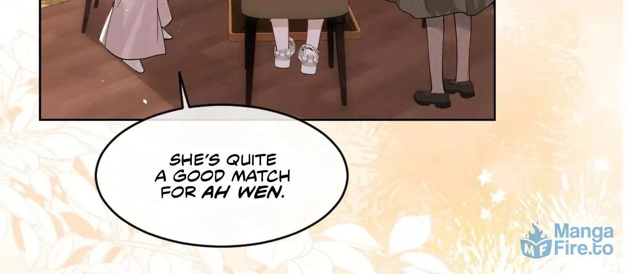 Read Cuowei Guanxi chapter 7 image 68 on Lezhin