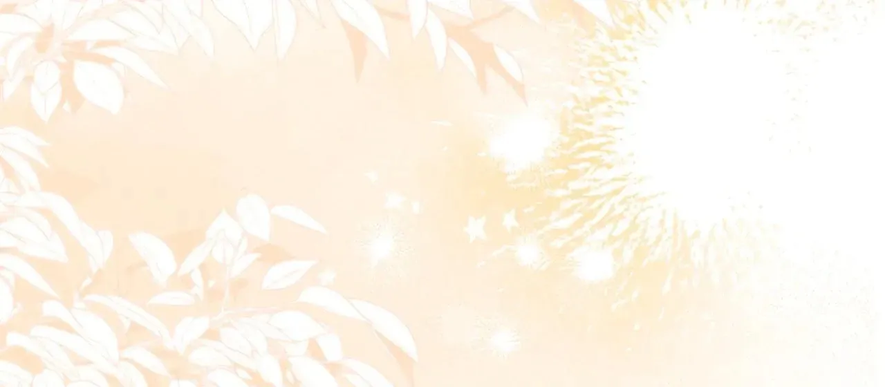 Read Cuowei Guanxi chapter 7 image 69 on Lezhin