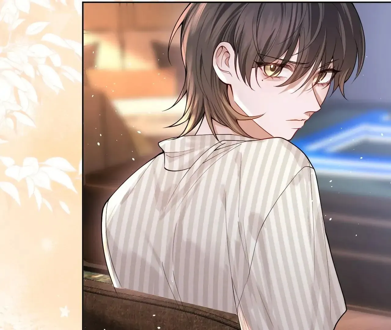 Read Cuowei Guanxi chapter 7 image 70 on Lezhin