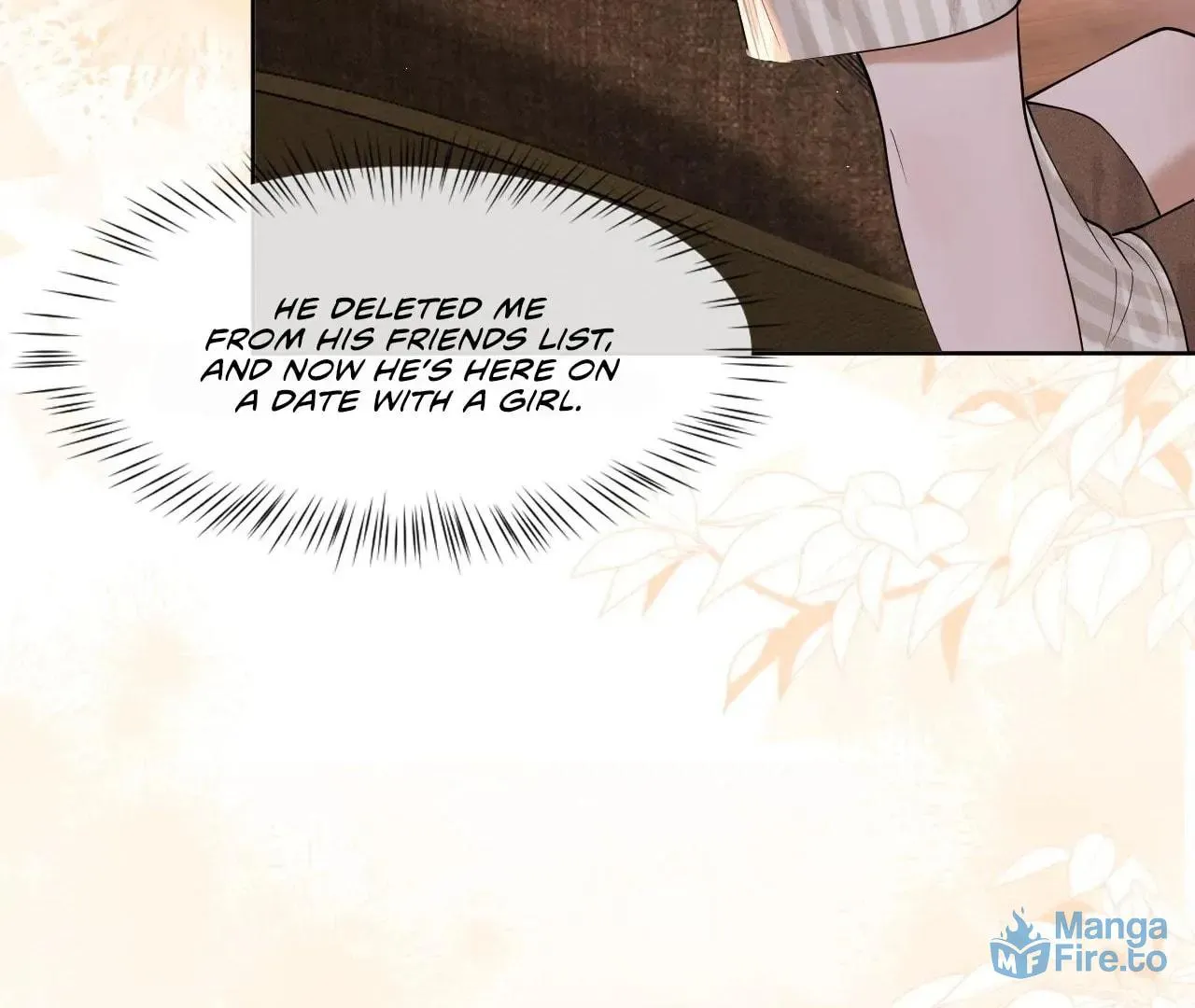 Read Cuowei Guanxi chapter 7 image 71 on Lezhin