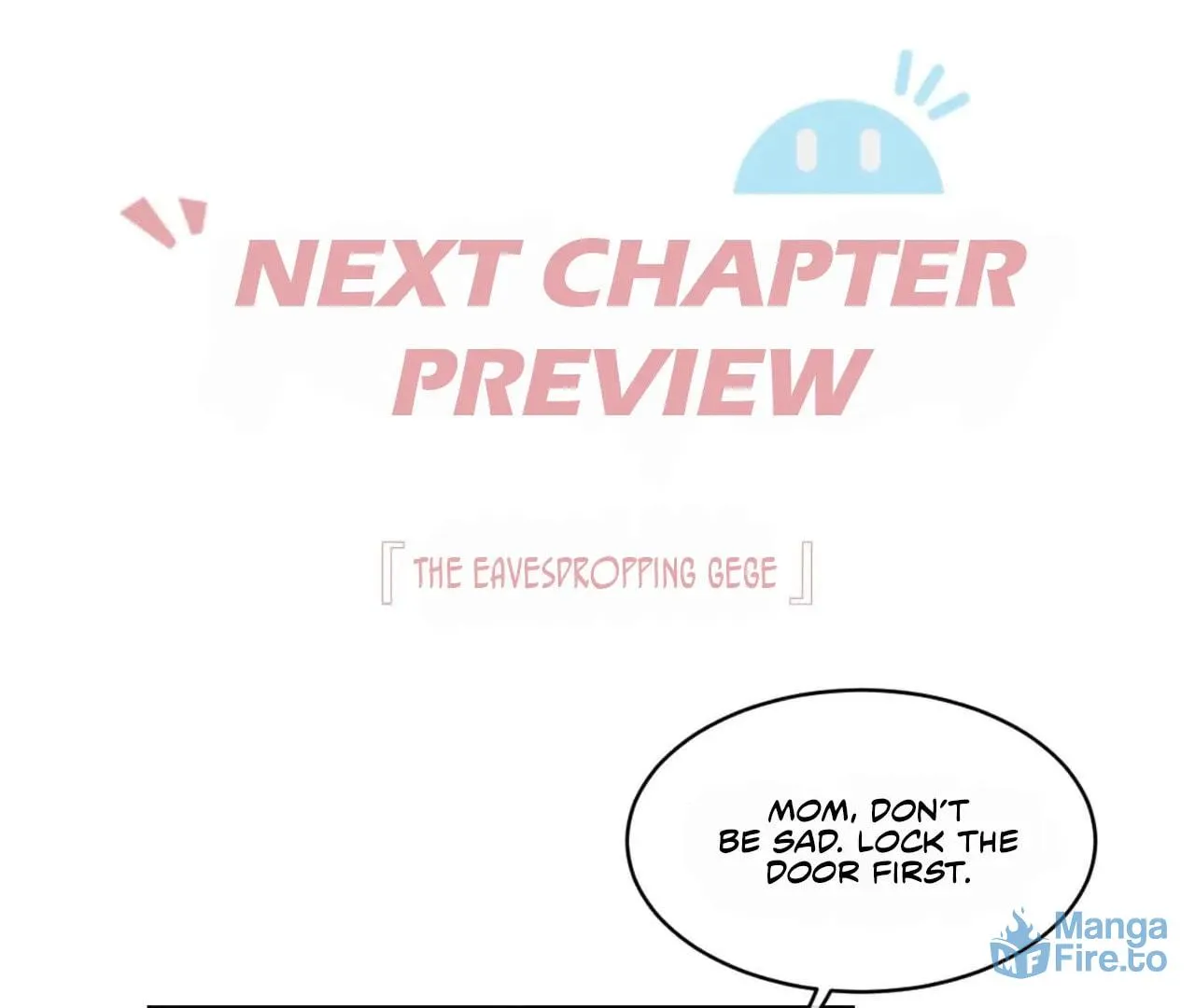 Read Cuowei Guanxi chapter 7 image 74 on Lezhin