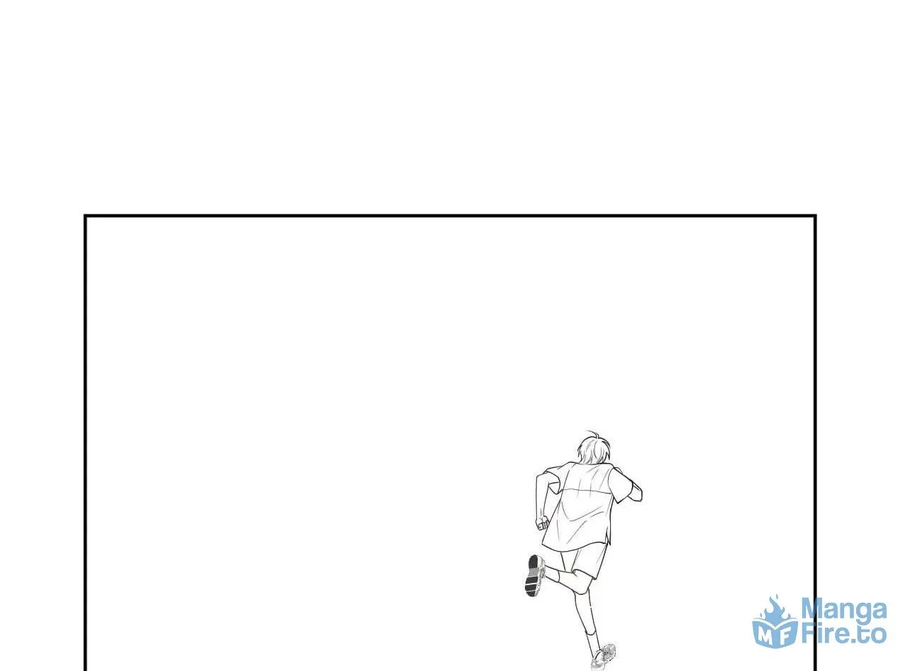 Read Cuowei Guanxi chapter 7 image 77 on Lezhin