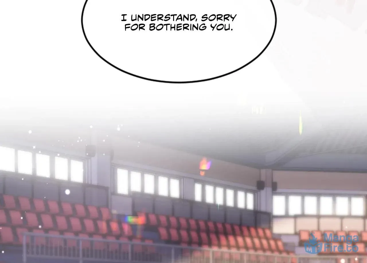 Read Cuowei Guanxi chapter 7 image 8 on Lezhin