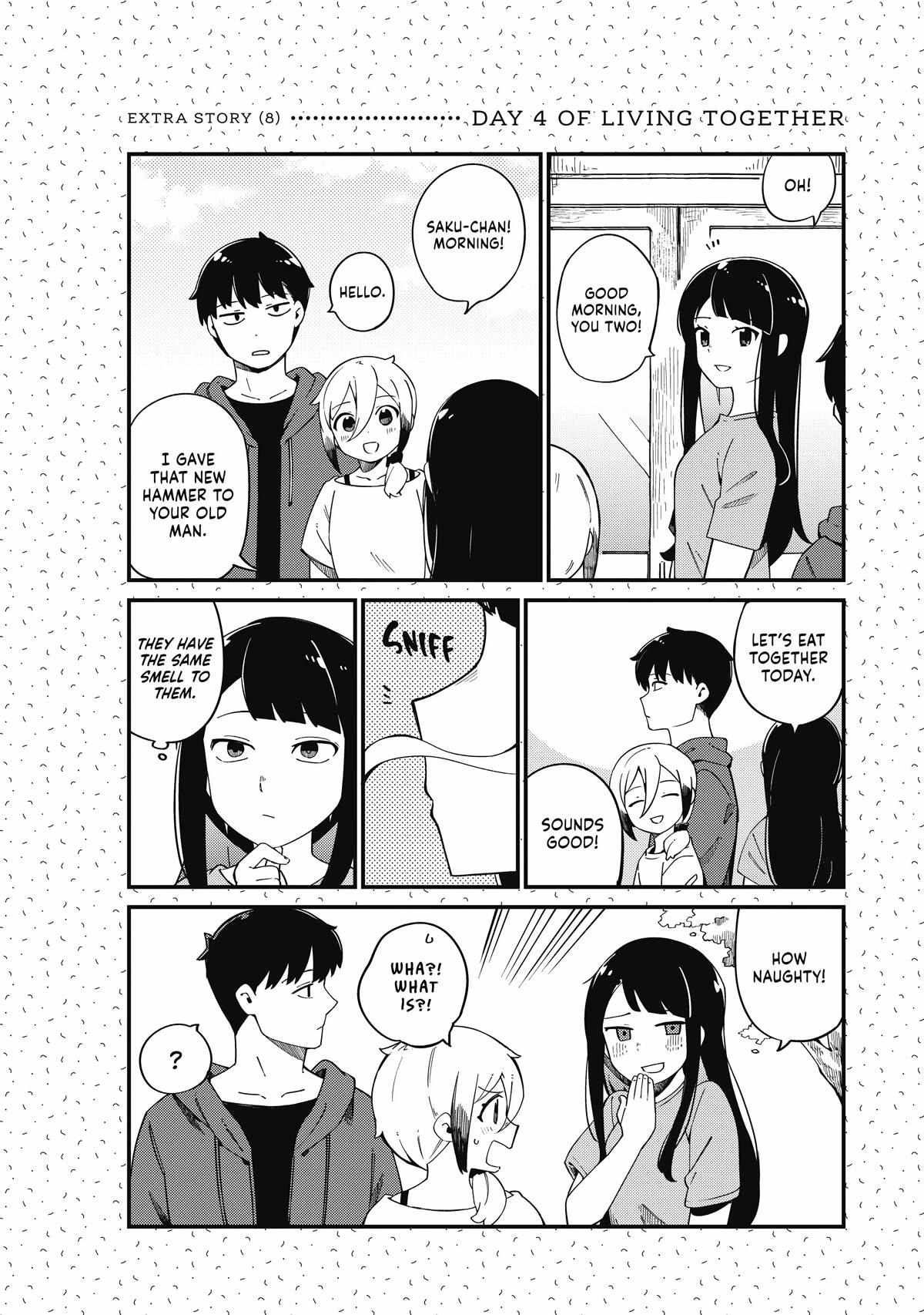 Read Cuprum Bride chapter 18 image 24 on Lezhin