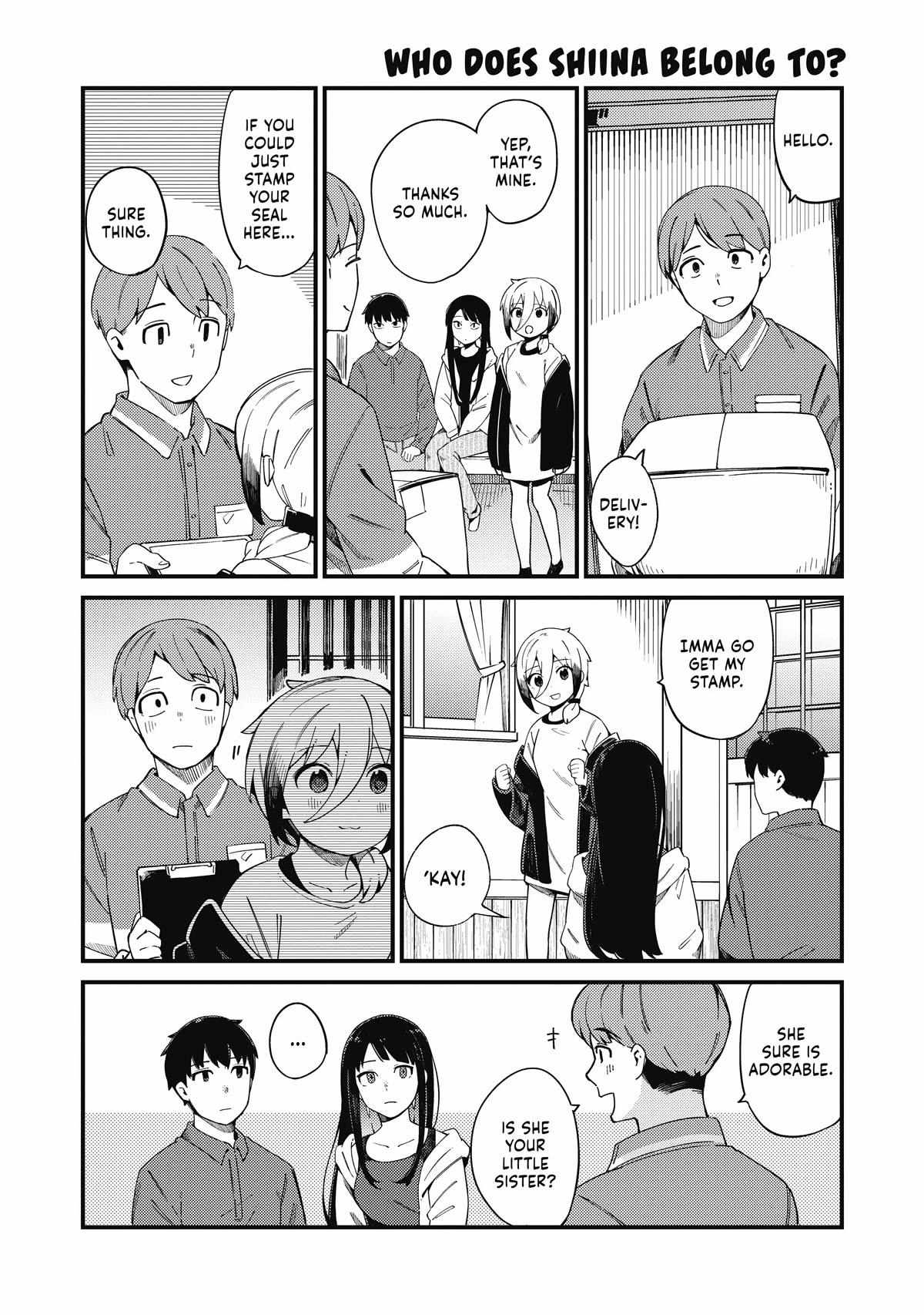 Read Cuprum Bride chapter 19 image 3 on Lezhin