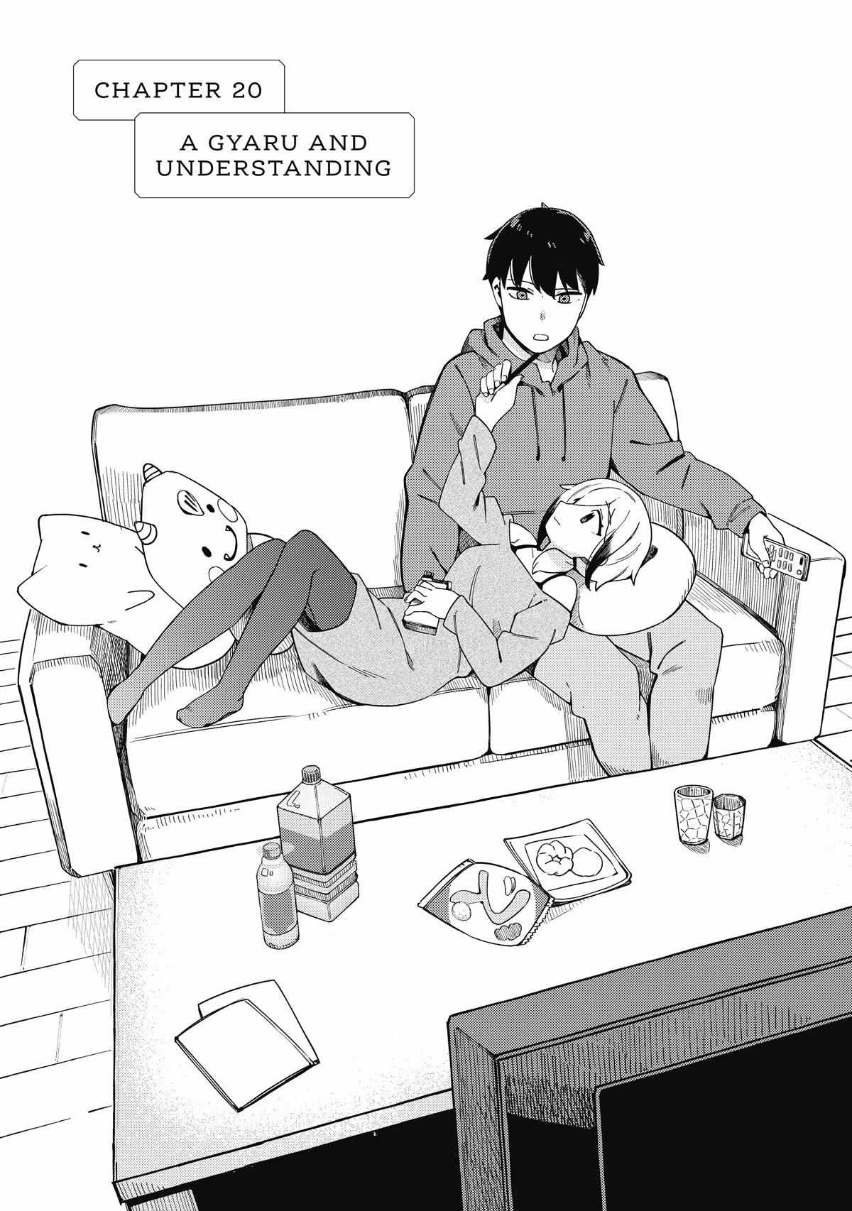 Read Cuprum Bride chapter 20 image 1 on Lezhin
