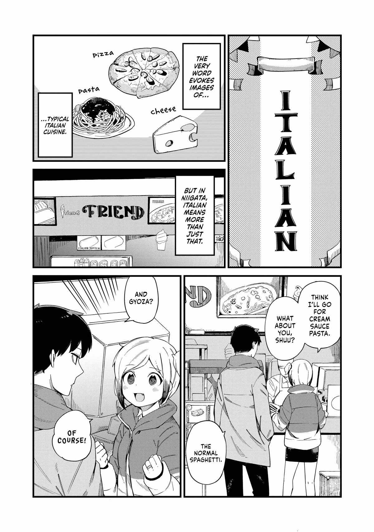 Read Cuprum Bride chapter 21 image 17 on Lezhin