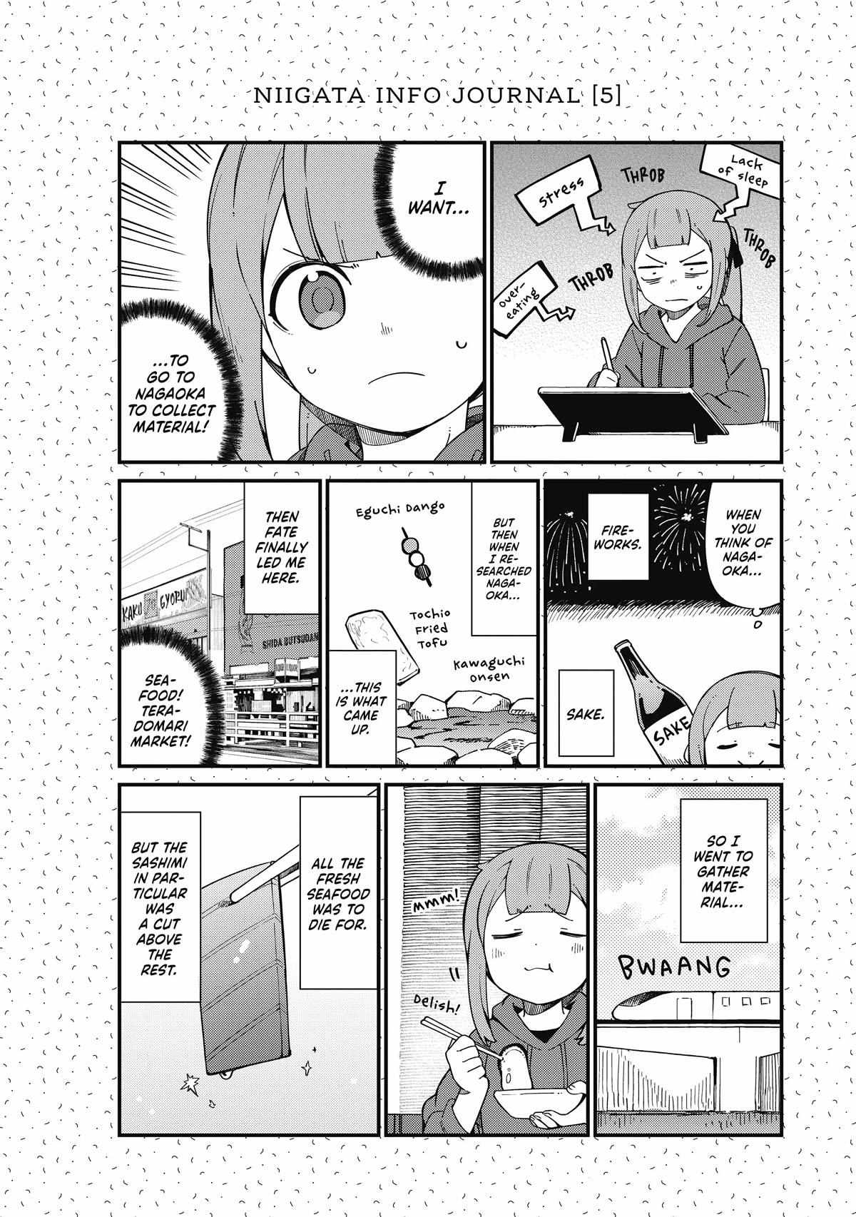Read Cuprum Bride chapter 21 image 24 on Lezhin