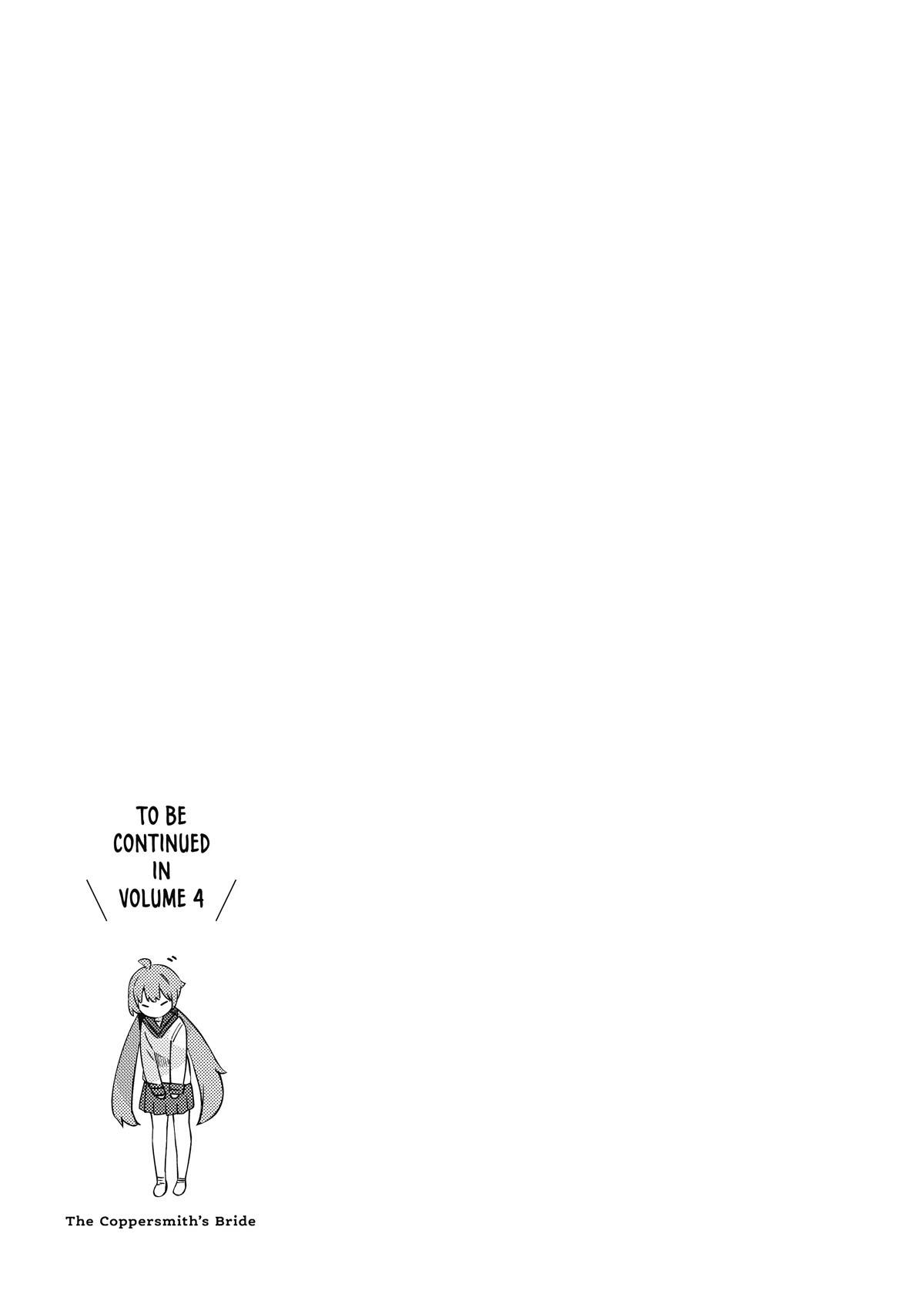 Read Cuprum Bride chapter 22 image 24 on Lezhin