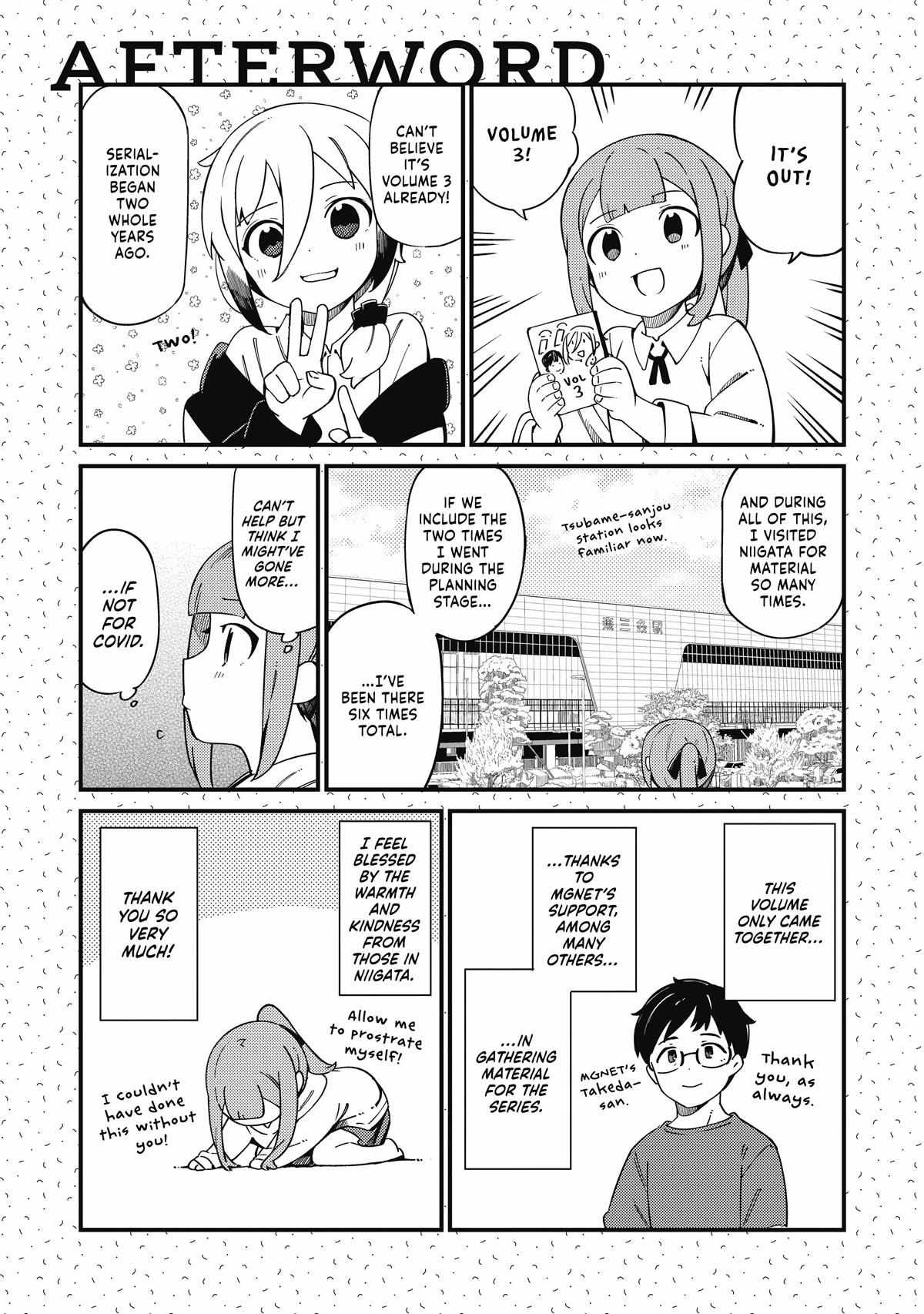 Read Cuprum Bride chapter 22 image 25 on Lezhin