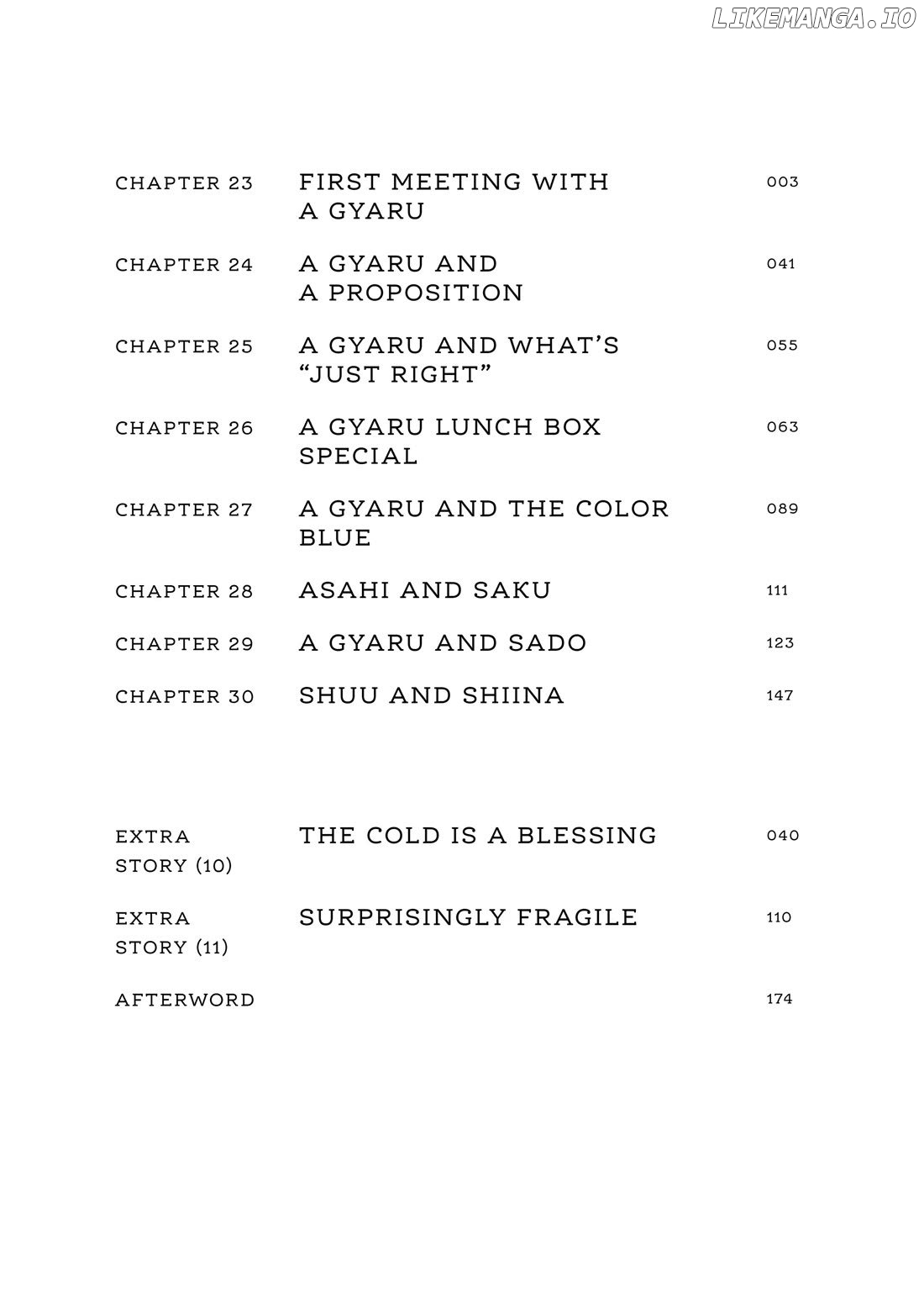 Read Cuprum Bride chapter 23 image 2 on Lezhin