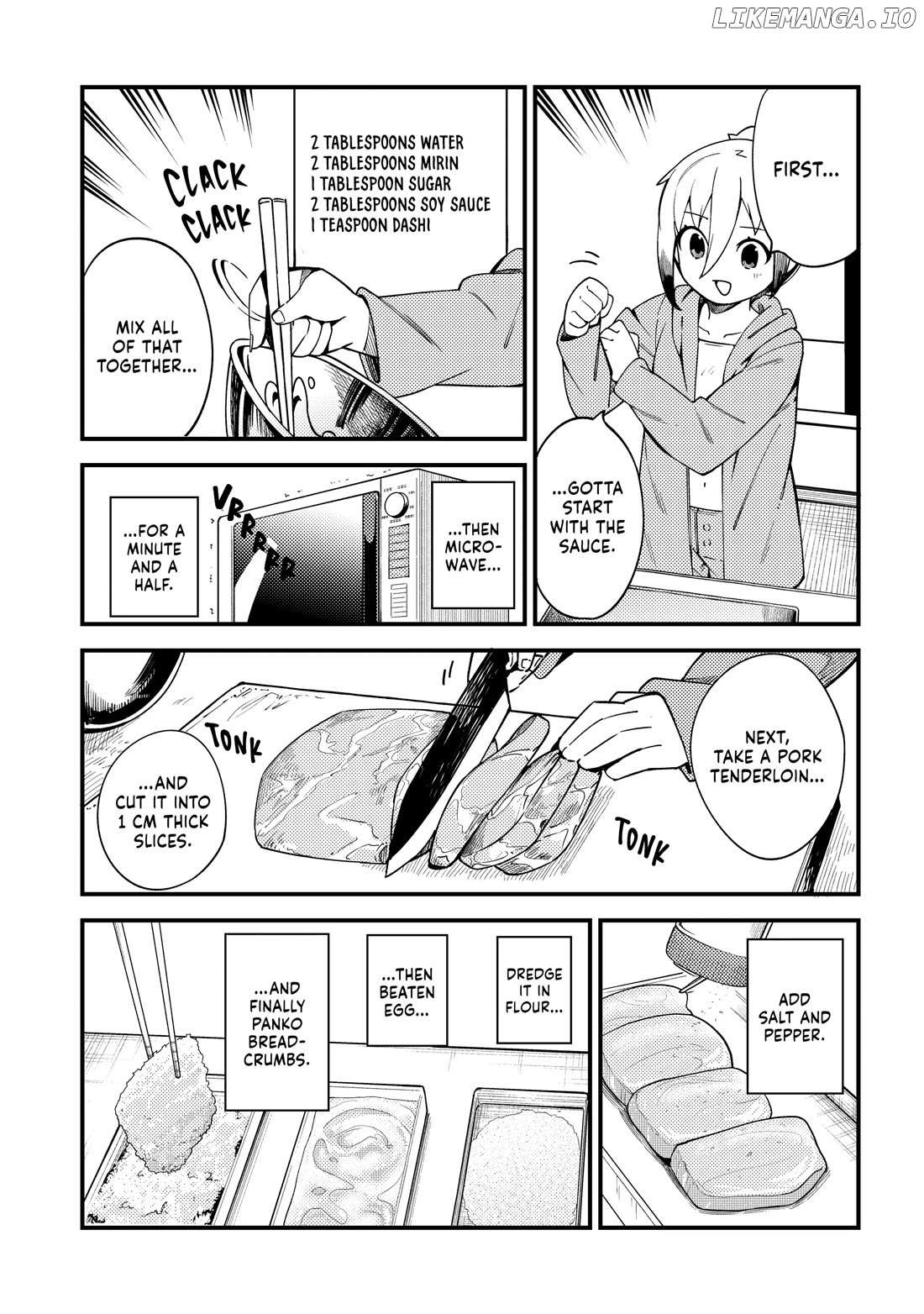 Read Cuprum Bride chapter 26 image 10 on Lezhin