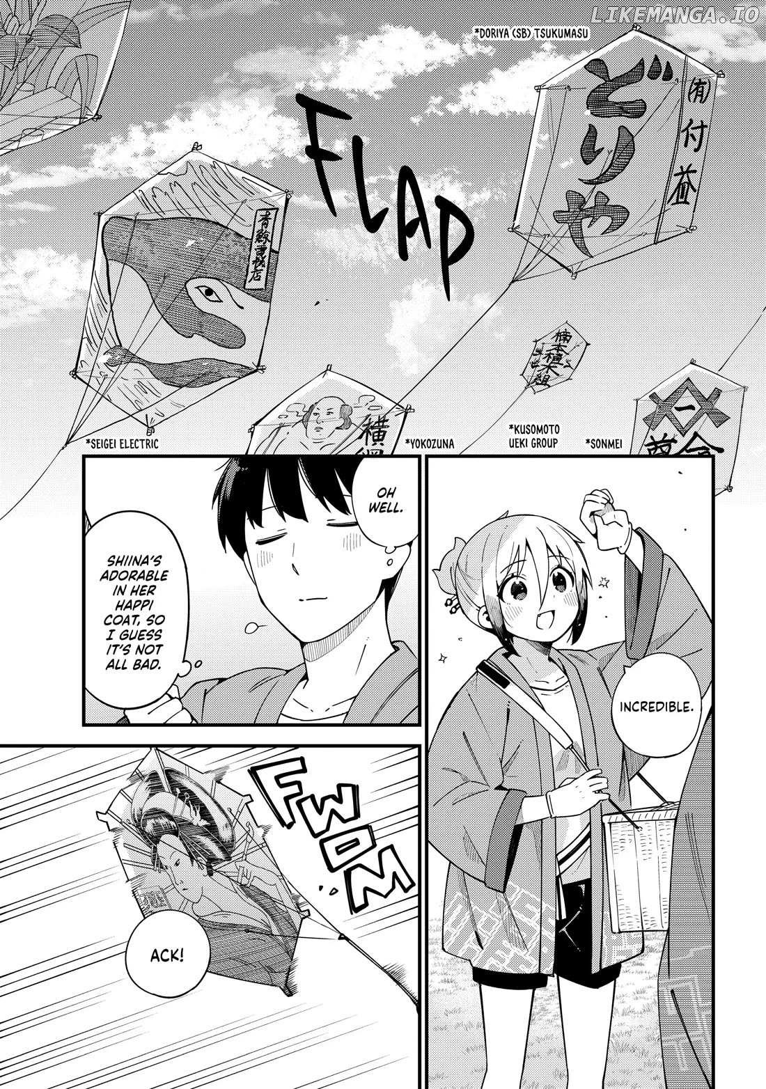 Read Cuprum Bride chapter 33 image 5 on Lezhin