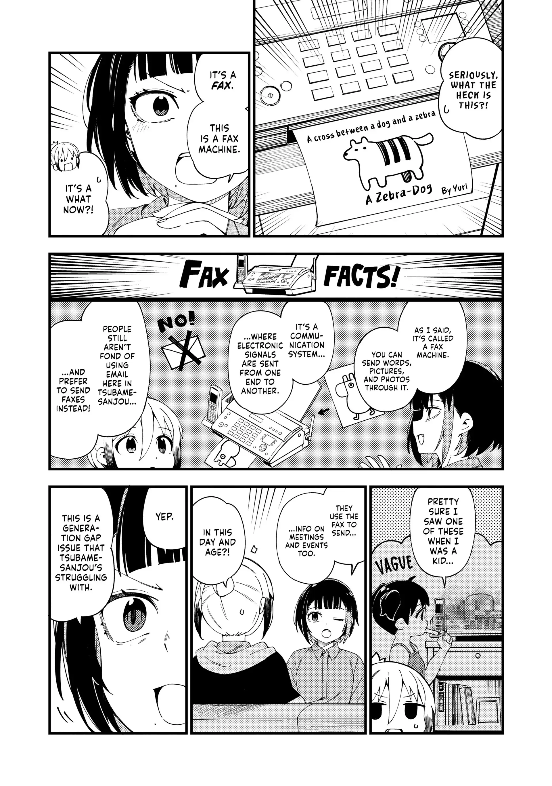 Read Cuprum Bride chapter 43 image 12 on Lezhin